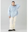 LOW RISE EASY FLARE PANTS