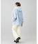 LOW RISE EASY FLARE PANTS