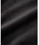 VELOUR TRACK PANTS