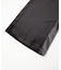 VELOUR TRACK PANTS