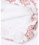 TATOO PATTERN MINI DRESS