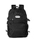 OVAL LOGO BACKPACK