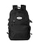 OVAL LOGO BACKPACK