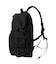OVAL LOGO BACKPACK