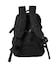 OVAL LOGO BACKPACK