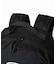 OVAL LOGO BACKPACK