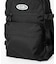 OVAL LOGO BACKPACK