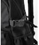 OVAL LOGO BACKPACK