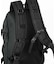 OVAL LOGO BACKPACK
