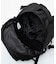 OVAL LOGO BACKPACK