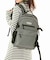 OVAL LOGO BACKPACK