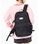 OVAL LOGO BACKPACK