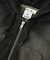 FADED COMPACT S/S ZIP UP HOODIE