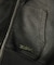 FADED COMPACT S/S ZIP UP HOODIE