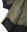 FADED COMPACT S/S ZIP UP HOODIE