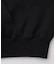 PENCIL SCRIPT LOGO EMBROIDERED ZIP UP SWEAT HOODIE