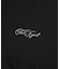 ONE POINT PENCIL SCRIPT LOGO ZIP UP SWEAT HOODIE
