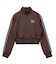 STAR AND FACE COMPACT TRACK JACKET
