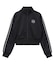 STAR AND FACE COMPACT TRACK JACKET