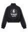 STAR AND FACE COMPACT TRACK JACKET