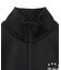 STAR AND FACE COMPACT TRACK JACKET
