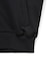 STAR AND FACE COMPACT TRACK JACKET