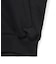 STAR AND FACE COMPACT TRACK JACKET