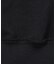 STAR AND FACE COMPACT TRACK JACKET