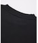 WING LOGO PATCH CREWNECK SWEAT TOP