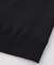 WING LOGO PATCH CREWNECK SWEAT TOP