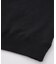 WING LOGO PATCH CREWNECK SWEAT TOP