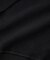 WING LOGO PATCH CREWNECK SWEAT TOP