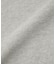 FACE BOX PATCH ZIP UP SWEAT HOODIE