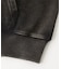 DUSTY COMPACT ZIP UP SWEAT HOODIE