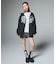 TRIBAL HEART ZIP UP SWEAT HOODIE