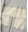 TRIBAL HEART ZIP UP SWEAT HOODIE