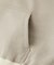 HALF ZIP SWEAT TOP