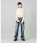 OFF THE SHOULDER TRACK JACKET