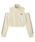 OFF THE SHOULDER TRACK JACKET