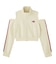 OFF THE SHOULDER TRACK JACKET