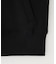 OFF THE SHOULDER TRACK JACKET