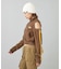OFF THE SHOULDER TRACK JACKET