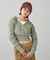 2PIECE TOPS
