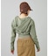 2PIECE TOPS