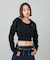 2PIECE TOPS
