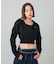 2PIECE TOPS