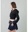2PIECE TOPS