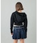 2PIECE TOPS