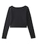 2PIECE TOPS