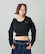 2PIECE TOPS
